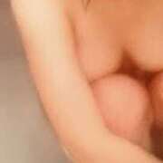 ヒメ日記 2025/12/29 02:20 投稿 みほこ（MIHOKO) 裸でマッサージ＋デリヘルサービス！TOKYO VIP