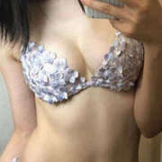 ヒメ日記 2026/02/25 17:05 投稿 みほこ（MIHOKO) 裸でマッサージ＋デリヘルサービス！TOKYO VIP