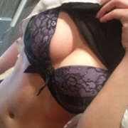 ヒメ日記 2026/03/11 19:28 投稿 いちか（ICHIKA） 裸でマッサージ＋デリヘルサービス！TOKYO VIP