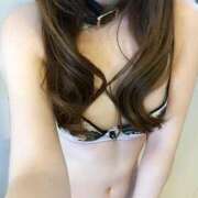 ヒメ日記 2025/04/16 22:31 投稿 あき（AKI） 裸でマッサージ＋デリヘルサービス！TOKYO VIP