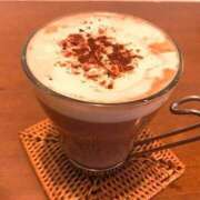 ヒメ日記 2025/04/24 21:11 投稿 あき（AKI） 裸でマッサージ＋デリヘルサービス！TOKYO VIP