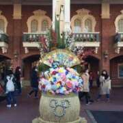 ヒメ日記 2025/05/16 19:39 投稿 あき（AKI） 裸でマッサージ＋デリヘルサービス！TOKYO VIP