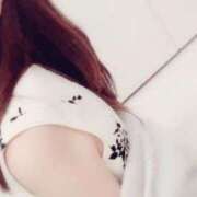 ヒメ日記 2026/02/06 20:34 投稿 あき（AKI） 裸でマッサージ＋デリヘルサービス！TOKYO VIP