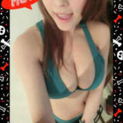 ヒメ日記 2026/02/07 02:48 投稿 あき（AKI） 裸でマッサージ＋デリヘルサービス！TOKYO VIP