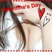 ヒメ日記 2026/02/12 18:44 投稿 あき（AKI） 裸でマッサージ＋デリヘルサービス！TOKYO VIP