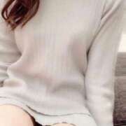 ヒメ日記 2026/03/21 02:29 投稿 あき（AKI） 裸でマッサージ＋デリヘルサービス！TOKYO VIP