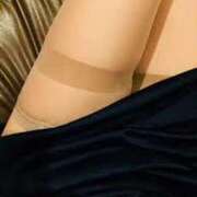 ヒメ日記 2026/03/27 21:42 投稿 あき（AKI） 裸でマッサージ＋デリヘルサービス！TOKYO VIP