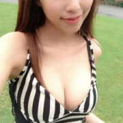 ヒメ日記 2026/04/01 19:27 投稿 あき（AKI） 裸でマッサージ＋デリヘルサービス！TOKYO VIP