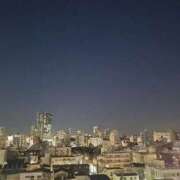 ヒメ日記 2025/02/17 18:22 投稿 ゆきの 吉祥寺おかあさん