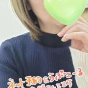 ヒメ日記 2025/02/20 11:26 投稿 ゆきの 吉祥寺おかあさん