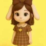 ヒメ日記 2025/06/27 13:39 投稿 ゆきの 吉祥寺おかあさん