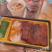 ゆきの 7/19(土)💛ありがとうございます🍧 吉祥寺おかあさん