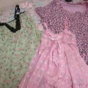 ヒメ日記 2025/02/20 23:28 投稿 エレン（EREN） 裸でマッサージ＋デリヘルサービス！TOKYO VIP