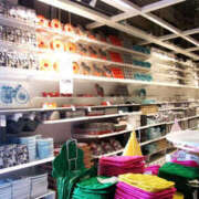 ヒメ日記 2025/06/07 17:28 投稿 エレン（EREN） 裸でマッサージ＋デリヘルサービス！TOKYO VIP