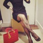 ヒメ日記 2025/06/28 19:42 投稿 エレン（EREN） 裸でマッサージ＋デリヘルサービス！TOKYO VIP