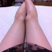 ヒメ日記 2025/12/25 18:39 投稿 エレン（EREN） 裸でマッサージ＋デリヘルサービス！TOKYO VIP