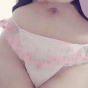 ヒメ日記 2026/01/25 02:29 投稿 エレン（EREN） 裸でマッサージ＋デリヘルサービス！TOKYO VIP