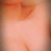 ヒメ日記 2026/01/29 17:05 投稿 エレン（EREN） 裸でマッサージ＋デリヘルサービス！TOKYO VIP