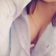 ヒメ日記 2026/02/06 02:44 投稿 エレン（EREN） 裸でマッサージ＋デリヘルサービス！TOKYO VIP