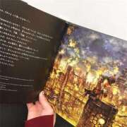 ヒメ日記 2026/02/20 02:06 投稿 エレン（EREN） 裸でマッサージ＋デリヘルサービス！TOKYO VIP