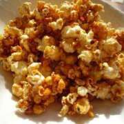 ヒメ日記 2026/03/13 02:00 投稿 エレン（EREN） 裸でマッサージ＋デリヘルサービス！TOKYO VIP