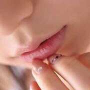 ヒメ日記 2026/03/19 20:40 投稿 エレン（EREN） 裸でマッサージ＋デリヘルサービス！TOKYO VIP