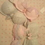 ヒメ日記 2026/03/27 02:24 投稿 エレン（EREN） 裸でマッサージ＋デリヘルサービス！TOKYO VIP