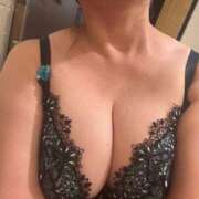 ヒメ日記 2025/03/04 12:22 投稿 あいな 吉祥寺おかあさん