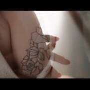 あいな 土曜日 吉祥寺おかあさん