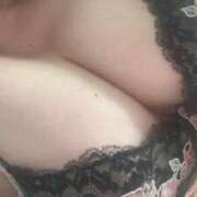 あいな 出勤❣️ 吉祥寺おかあさん