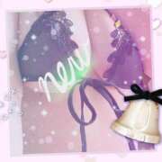 ヒメ日記 2025/05/09 21:02 投稿 あかね 吉祥寺おかあさん