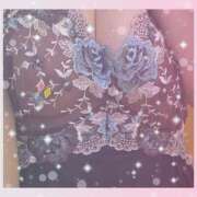 ヒメ日記 2025/08/04 23:52 投稿 あかね 吉祥寺おかあさん