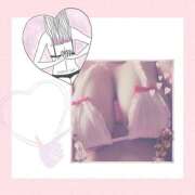 ヒメ日記 2025/10/05 11:02 投稿 あかね 吉祥寺おかあさん