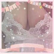 ヒメ日記 2025/10/11 13:42 投稿 あかね 吉祥寺おかあさん