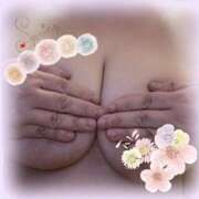 ヒメ日記 2025/10/12 11:02 投稿 あかね 吉祥寺おかあさん