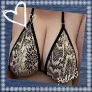 ヒメ日記 2025/10/18 11:22 投稿 あかね 吉祥寺おかあさん