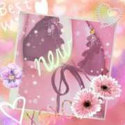 ヒメ日記 2025/11/08 09:22 投稿 あかね 吉祥寺おかあさん