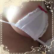 ヒメ日記 2025/11/08 12:10 投稿 あかね 吉祥寺おかあさん