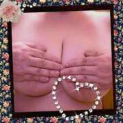 ヒメ日記 2025/11/09 09:42 投稿 あかね 吉祥寺おかあさん