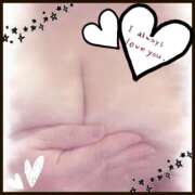 ヒメ日記 2025/11/28 09:22 投稿 あかね 吉祥寺おかあさん