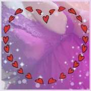 あかね 出勤しました❣️ 吉祥寺おかあさん