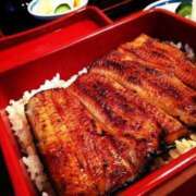 ヒメ日記 2025/05/16 18:44 投稿 まなみ（MANAMI） 裸でマッサージ＋デリヘルサービス！TOKYO VIP