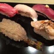 ヒメ日記 2025/05/30 21:54 投稿 まなみ（MANAMI） 裸でマッサージ＋デリヘルサービス！TOKYO VIP