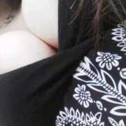 ヒメ日記 2025/06/20 22:16 投稿 まなみ（MANAMI） 裸でマッサージ＋デリヘルサービス！TOKYO VIP