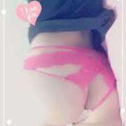 ヒメ日記 2026/01/22 00:43 投稿 まなみ（MANAMI） 裸でマッサージ＋デリヘルサービス！TOKYO VIP