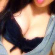 ヒメ日記 2026/02/19 02:16 投稿 まなみ（MANAMI） 裸でマッサージ＋デリヘルサービス！TOKYO VIP