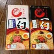 ヒメ日記 2026/03/18 19:33 投稿 まなみ（MANAMI） 裸でマッサージ＋デリヘルサービス！TOKYO VIP