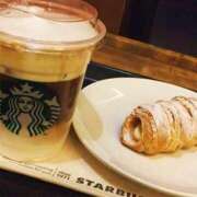 ヒメ日記 2026/03/25 16:24 投稿 まなみ（MANAMI） 裸でマッサージ＋デリヘルサービス！TOKYO VIP