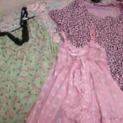 ヒメ日記 2026/04/01 18:24 投稿 まなみ（MANAMI） 裸でマッサージ＋デリヘルサービス！TOKYO VIP