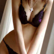 ヒメ日記 2026/04/01 21:48 投稿 まなみ（MANAMI） 裸でマッサージ＋デリヘルサービス！TOKYO VIP